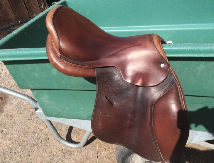 Photo de profil de celstiine