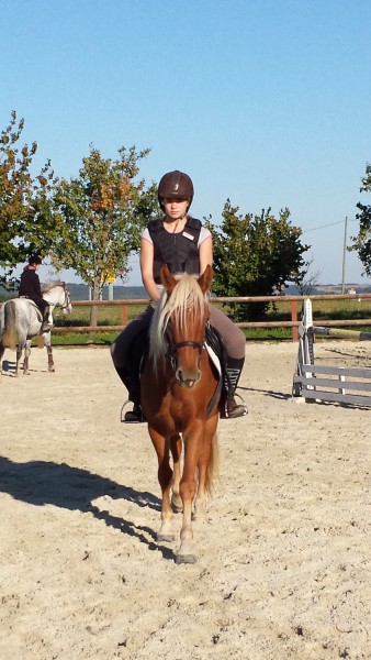 Photo de profil de centfautes