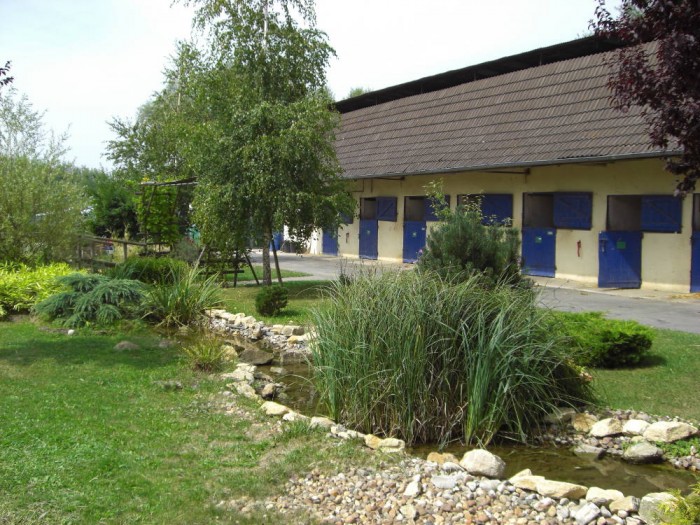 Photo de profil de cetc