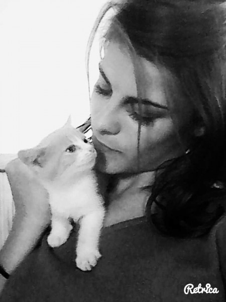 Photo de profil de ch3y3nn3