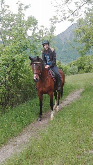 Photo de profil de cha2912