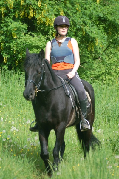 Photo de profil de cha57270