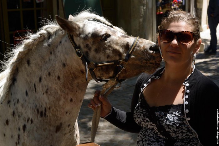 Photo de profil de chacha.billy