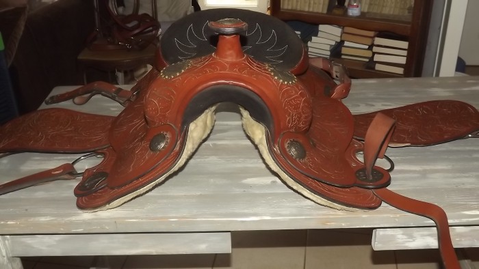 Photo de profil de chalou22