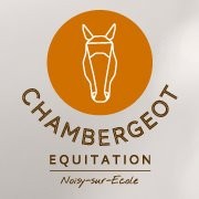 Photo de profil de chambergeot_equ