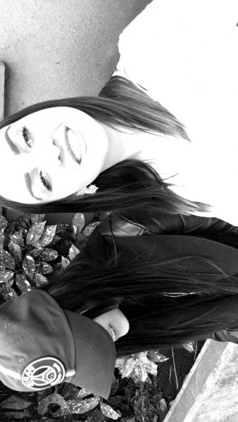 Photo de profil de chana69kmkz