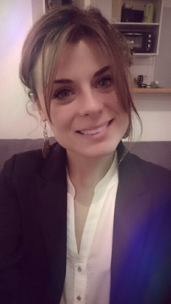 Photo de profil de char_lene