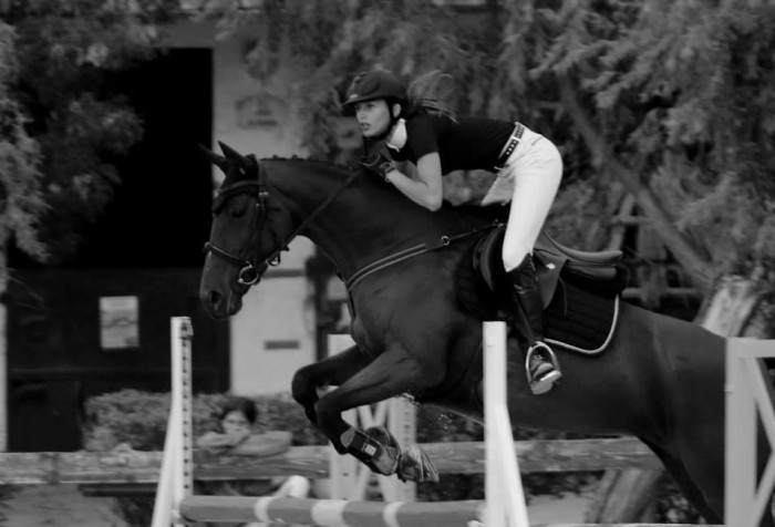 Photo de profil de charlene66