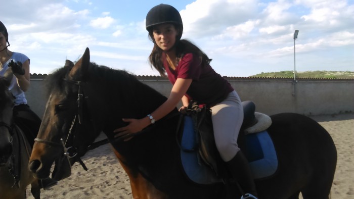 Photo de profil de charlotte.a