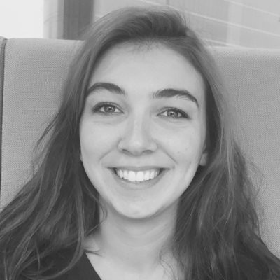 Photo de profil de charlottedlt