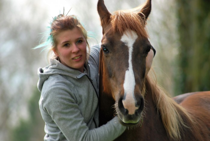 Photo de profil de charlottelaura
