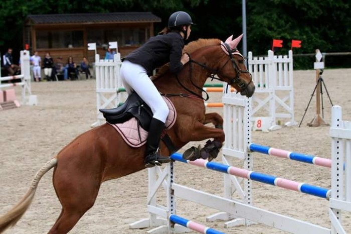 Photo de profil de charlotte.quile