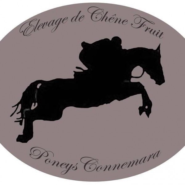 Photo de profil de chenefruit58