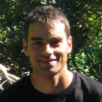 Photo de profil de chercheurfou