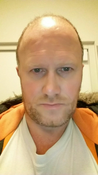 Photo de profil de cheval7378