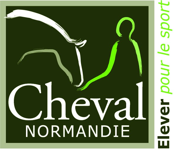 Photo de profil de cheval_normandy