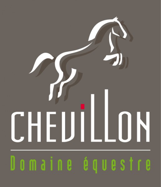 Photo de profil de chevillon89