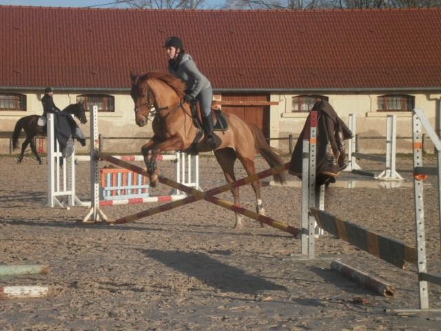 Photo de profil de chhaya