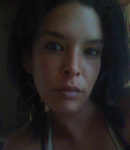 Photo de profil de chicana