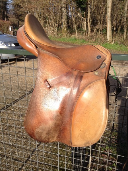 Photo de profil de chlanglais