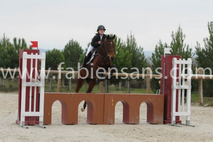 Photo de profil de chloe1113