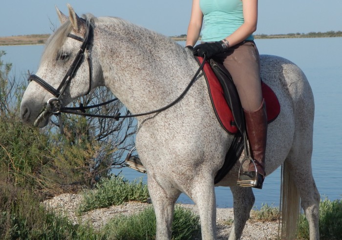 Photo de profil de chloe34