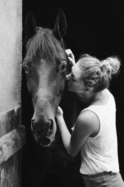 Photo de profil de chloealbertin