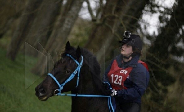 Photo de profil de chloeclo72