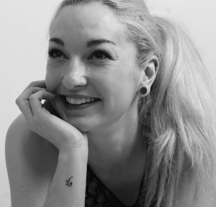 Photo de profil de chloee44