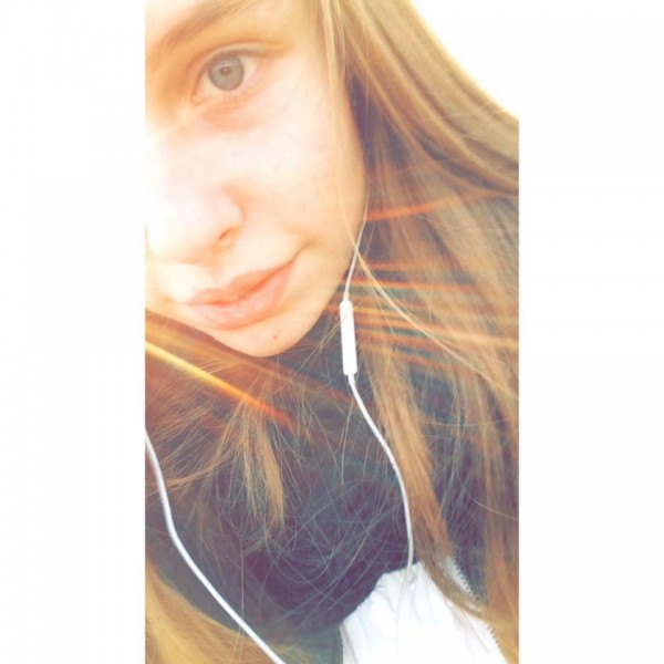 Photo de profil de chloeftn