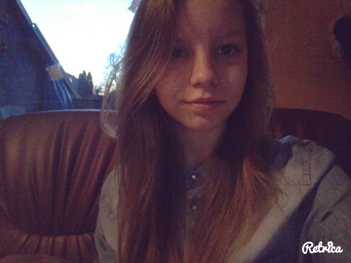 Photo de profil de chloeh