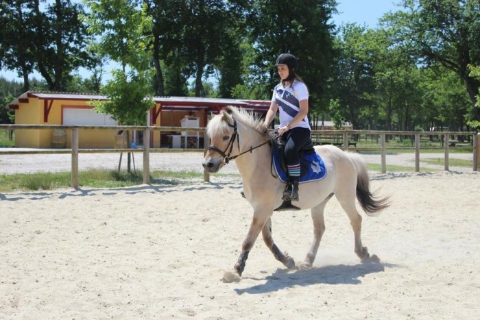 Photo de profil de chloelafaurie
