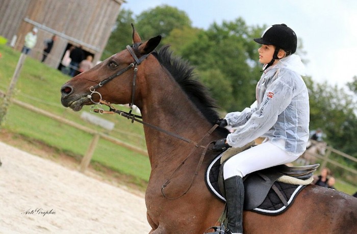 Photo de profil de chloe.suchaire