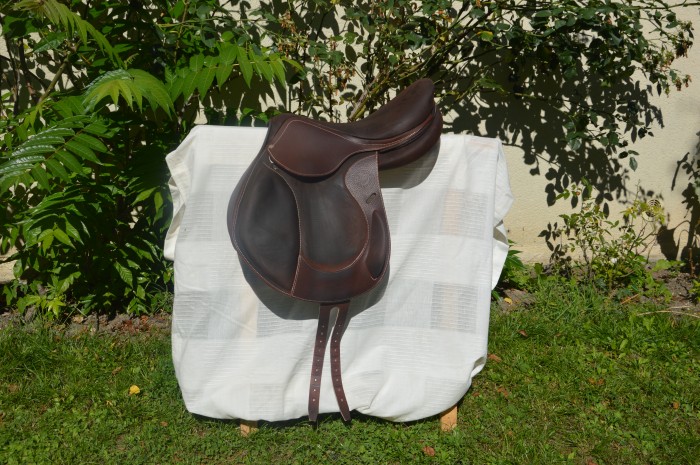 Photo de profil de choho