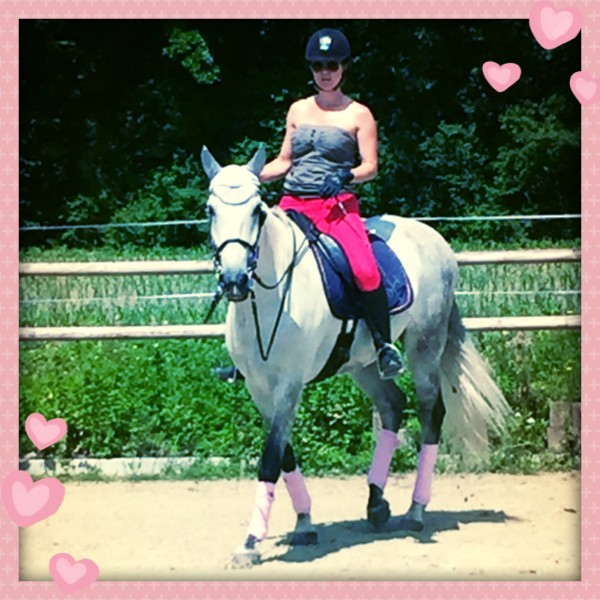 Photo de profil de choupakan