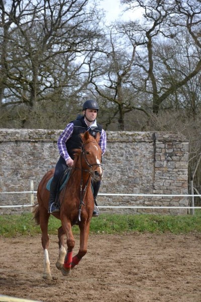 Photo de profil de chris35580