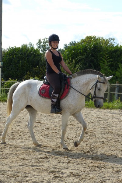 Photo de profil de christellecbt