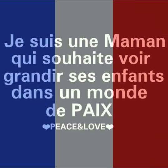 Photo de profil de christinedequek