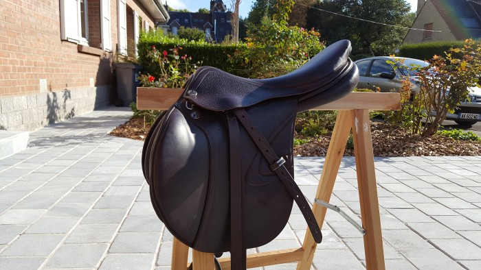 Photo de profil de chvp59130