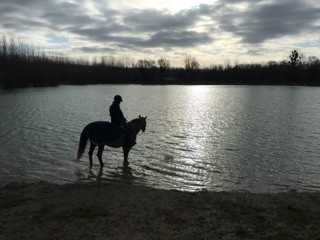 Photo de profil de cindysene10