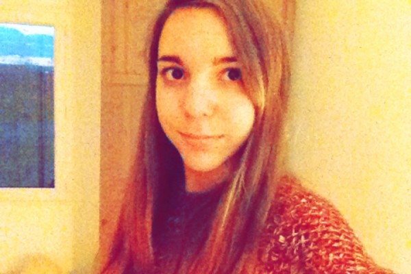 Photo de profil de clacla51
