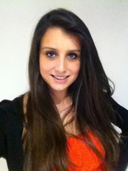 Photo de profil de clagom