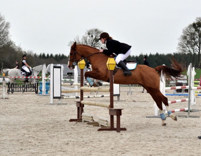 Photo de profil de claire52
