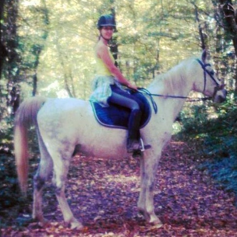 Photo de profil de claire68120