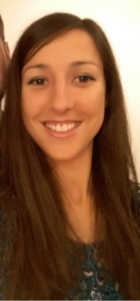 Photo de profil de clairemarie30