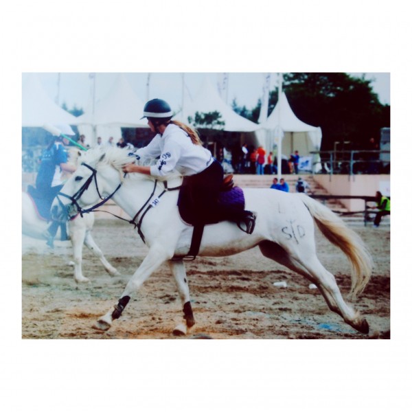 Photo de profil de clairemqt