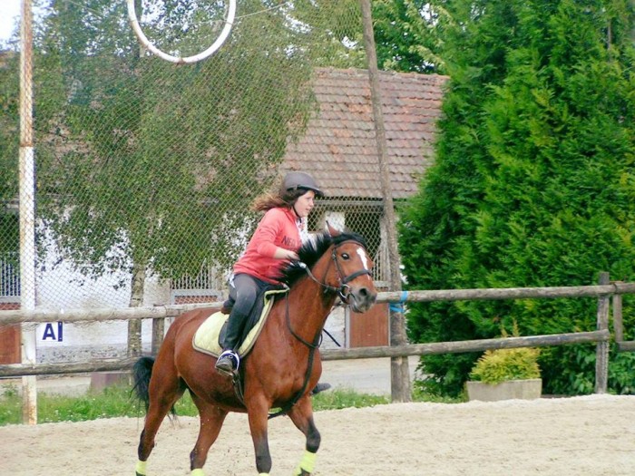 Photo de profil de clairoush