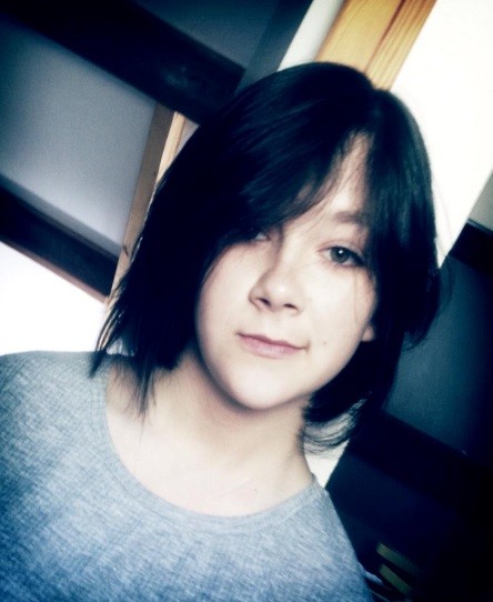 Photo de profil de clarakyl
