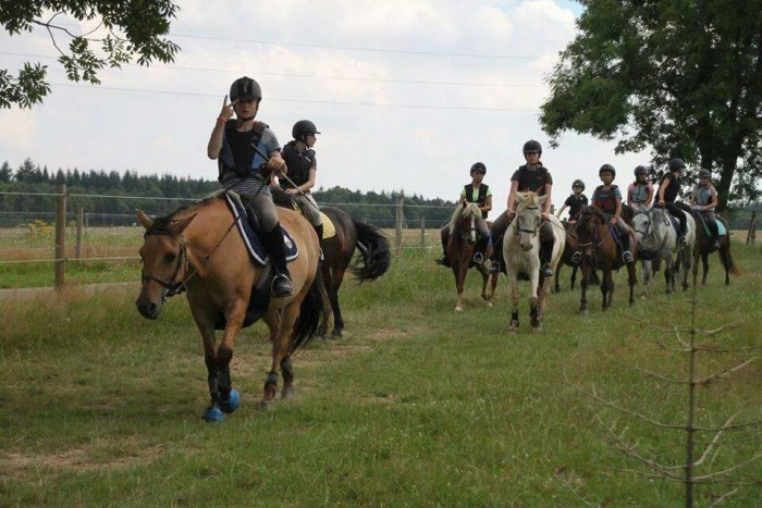 Photo de profil de claraulmer