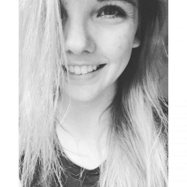 Photo de profil de clarinette68